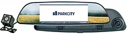 Видеорегистратор ParkCity DVR HD 900 - миниатюра 2