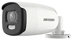 Камера відеоспостереження Hikvision DS-2CE10HFT-F (2.8 мм)