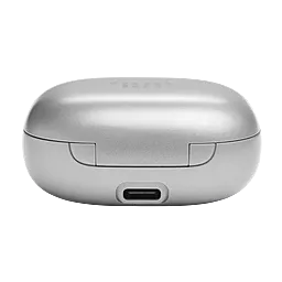 Навушники JBL Live Flex Silver (JBLLIVEFLEXSVR) - мініатюра 8 Навушники JBL Live Flex Silver (JBLLIVEFLEXSVR) - мініатюра 8