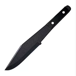 Нож Cold Steel Perfect Balance Thrower (80TPB) - фото Нож Cold Steel Perfect Balance Thrower (80TPB)