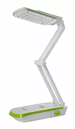 Tiross TS-56 - фото Tiross TS-56