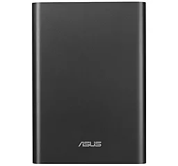 Повербанк Asus ZenPower Pro PD (90AC02U0-BBT005) Black