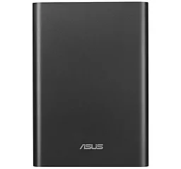 Повербанк Asus ZenPower Pro PD (90AC02U0-BBT005) Black - фото Повербанк Asus ZenPower Pro PD (90AC02U0-BBT005) Black
