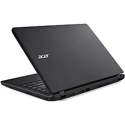 Ноутбук Acer Aspire ES1-332-C40T (NX.GFZEU.001) - мініатюра 8