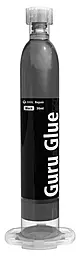 Клей-герметик для экрана телефона 2UUL DA43 Guru Glue 30 мл черный - фото Клей-герметик для экрана телефона 2UUL DA43 Guru Glue 30 мл черный