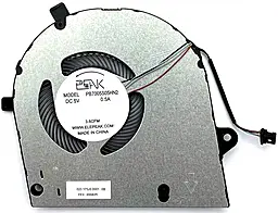 Вентилятор (кулер) для ноутбука Dell Inspiron 7300, Vostro 5300 CPU FAN 0RDX8W Original - фото Вентилятор (кулер) для ноутбука Dell Inspiron 7300, Vostro 5300 CPU FAN 0RDX8W Original