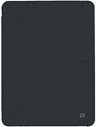Чехол для планшета ArmorStandart Y-type PEN для Xiaomi Pad 7, 7 Pro Black (ARM85536) - фото Чехол для планшета ArmorStandart Y-type PEN для Xiaomi Pad 7, 7 Pro Black (ARM85536)