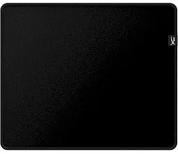Коврик HyperX Pulsefire Mat M (4Z7X3AA) - фото Коврик HyperX Pulsefire Mat M (4Z7X3AA)