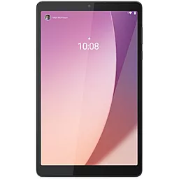 Планшет Lenovo Tab M8 (4rd Gen) 4/64 WiFi Arctic Grey (ZABU0079UA) + CaseFilm - фото Планшет Lenovo Tab M8 (4rd Gen) 4/64 WiFi Arctic Grey (ZABU0079UA) + CaseFilm