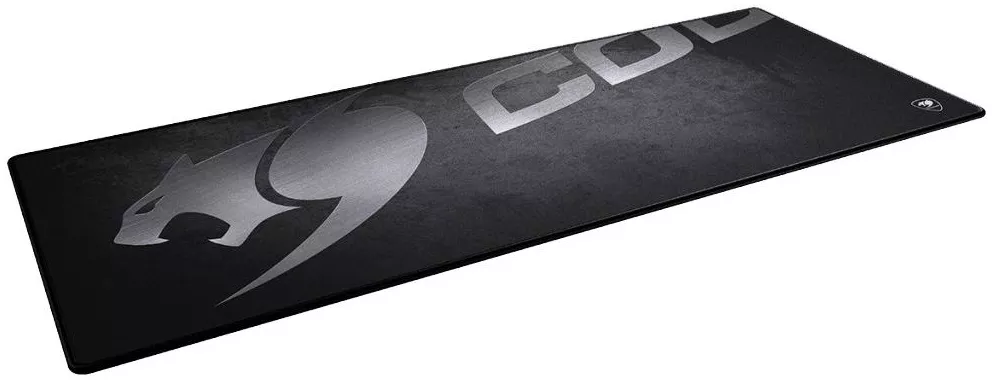 Килимок Cougar Arena X Black - фото 3