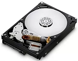 Жесткий диск Hitachi 160GB HGST CinemaStar 7K160 (HCS721616PLAT80_) - фото Жесткий диск Hitachi 160GB HGST CinemaStar 7K160 (HCS721616PLAT80_)