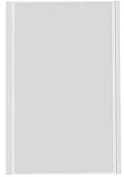 OCA-пленка Samsung Galaxy A30 2019 A305 / Galaxy A50 2019 A505 / Galaxy A50s A507 69x148 мм, для приклеивания стекла, SJ - фото OCA-пленка Samsung Galaxy A30 2019 A305 / Galaxy A50 2019 A505 / Galaxy A50s A507 69x148 мм, для приклеивания стекла, SJ