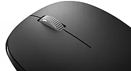 Компьютерная мышка Microsoft Bluetooth (RJN-00010) Black - миниатюра 3