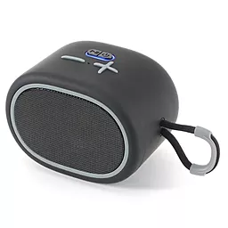 Колонки акустичні T&G TG662 Black - фото Колонки акустичні T&G TG662 Black