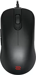 Комп'ютерна мишка Zowie FK1+-B (9H.N2EBB.A2E) Black - фото Комп'ютерна мишка Zowie FK1+-B (9H.N2EBB.A2E) Black