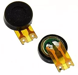 Микрофон LG C1100 - фото Микрофон LG C1100
