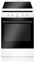 Oven/cer HANSA FCCW530977 - фото Oven/cer HANSA FCCW530977