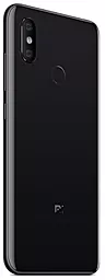 Xiaomi Mi 8 6/64Gb Black - миниатюра 6