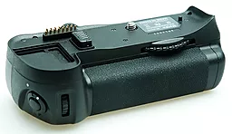 Батарейний блок Nikon D300S Meike
