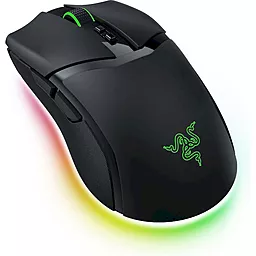 Компьютерная мышка Razer Cobra Pro (RZ01-04660100-R3G1) - фото Компьютерная мышка Razer Cobra Pro (RZ01-04660100-R3G1)
