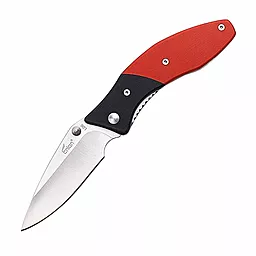 Нож Enlan L06 - фото Нож Enlan L06