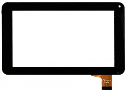 Сенсор (тачскрин) Impression ImPAD 0213 (186x111, 30pin, #CZY6411A01-FPC, CZY6257-FPC, MF-288-070F) Black - фото Сенсор (тачскрин) Impression ImPAD 0213 (186x111, 30pin, #CZY6411A01-FPC, CZY6257-FPC, MF-288-070F) Black
