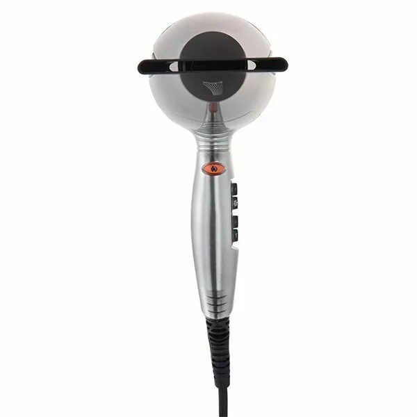 Фен Babyliss 6000E AC motor PRO - фото 2
