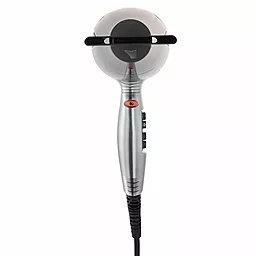 Фен Babyliss 6000E AC motor PRO - миниатюра 2 Фен Babyliss 6000E AC motor PRO - миниатюра 2