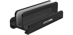 Подставка для ноутбука OfficePro LS580B Black - фото Подставка для ноутбука OfficePro LS580B Black