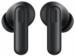Наушники OnePlus Buds 3V E520A Black - миниатюра 5 Наушники OnePlus Buds 3V E520A Black - миниатюра 5