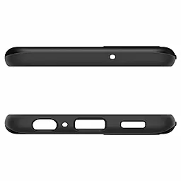 Чехол BeCover для Samsung Galaxy A13 4G Black (707597) - миниатюра 6