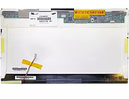 Матрица для ноутбука Samsung LTN160AT01 - фото Матрица для ноутбука Samsung LTN160AT01