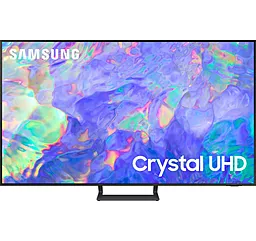 Телевизор Samsung UE65CU8500 - фото Телевизор Samsung UE65CU8500