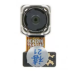 Задняя камера Xiaomi Mi 10T / Mi 10T Pro (5 MP) Macro со шлейфом