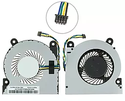 Вентилятор (кулер) для ноутбука Lenovo IdeaCentre 730S-24IKB 4pin (BAZC0712R2U 01YW272) Original - фото Вентилятор (кулер) для ноутбука Lenovo IdeaCentre 730S-24IKB 4pin (BAZC0712R2U 01YW272) Original