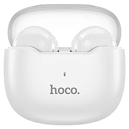 Навушники Hoco EW29 White