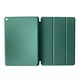 Чохол для планшету 1TOUCH Smart Case для Apple iPad Mini 2, Mini 3  Зелений