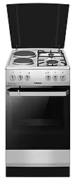 Oven/combi HANSA FCMX 58099 - фото Oven/combi HANSA FCMX 58099