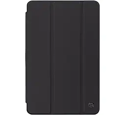 Чехол для планшета ArmorStandart Smart Fold Pen для Samsung Galaxy Tab A11 Black (ARM89304) - фото Чехол для планшета ArmorStandart Smart Fold Pen для Samsung Galaxy Tab A11 Black (ARM89304)