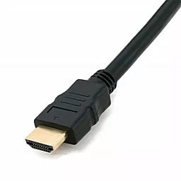 Видеокабель HDMI - DVI-D 1.5m (KBH1684) ExtraDigital - миниатюра 3 Видеокабель HDMI - DVI-D 1.5m (KBH1684) ExtraDigital - миниатюра 3