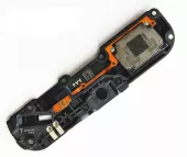 Динамик Xiaomi Redmi 7 Полифонический (Buzzer)