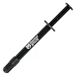 Жидкий металл Thermal Grizzly Conductonaut 5g MicroTip (TG-C-005-R) - фото Жидкий металл Thermal Grizzly Conductonaut 5g MicroTip (TG-C-005-R)