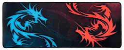 Килимок 800x300x3mm HQ 44 - фото Килимок 800x300x3mm HQ 44