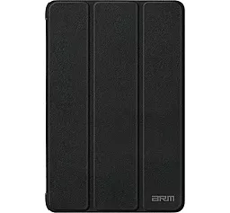 Чохол для планшету ArmorStandart Smart Case для Samsung Galaxy Tab S9, S9 FE, S10 Lite, S10 FE Black (ARM70992) - фото Чохол для планшету ArmorStandart Smart Case для Samsung Galaxy Tab S9, S9 FE, S10 Lite, S10 FE Black (ARM70992)