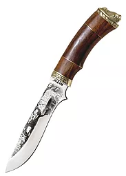 Нож Grand Way Кабан-2 99142