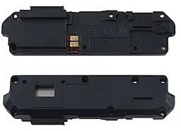 Динамік Oukitel K12 поліфонічний (Buzzer) в рамці - фото Динамік Oukitel K12 поліфонічний (Buzzer) в рамці