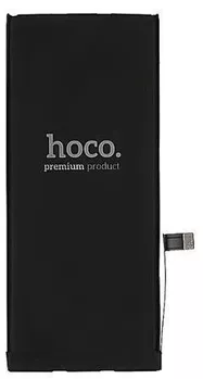 Акумулятори для телефону Hoco фото