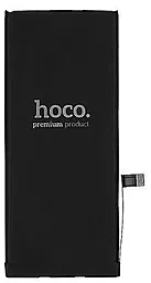 Аккумулятор Apple iPhone 11 (3110 mAh) Hoco