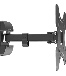 Кронштейн для телевизора CHARMOUNT TV-12 - миниатюра 3 Кронштейн для телевизора CHARMOUNT TV-12 - миниатюра 3