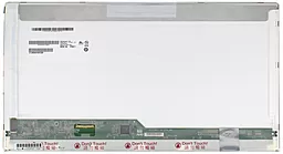 Матрица для ноутбука AUOptronics B173HW01 V5 - фото Матрица для ноутбука AUOptronics B173HW01 V5